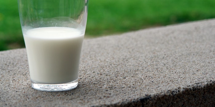 Fortified Dairy Products Market Research